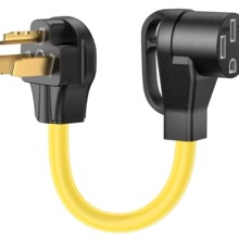 �Դ�m�������^30����Ұ�I܇�D�Q�Դ�����ֱ�14-50p��10-30p��܇