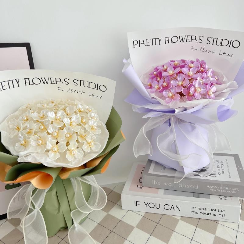 O1CN01YtqrGS1qfaJ7YZ86B_!!2214