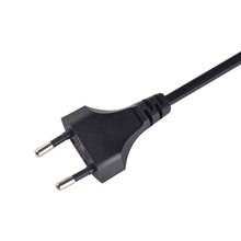 �S�ҹ����W�˲��^ �ɘO�Wʽ���^ ��о�Wʽ�Դ�����^��303�_�P