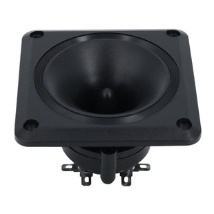 �|�ρ���C�r���B����������27mm���y���QƬ����մɸ����P��