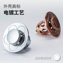 ϴ�ֳ�©ˮ��ϴ����Ę��©ˮ����ϴĘ����ˮ���܏���о���P䓏���