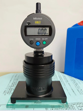 ������STG-75D �߾��������� ˿���������������� ӡˢ����������