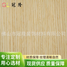 �T�b����b�޲�����ֱ�y����;�������m�ð���ľ�Ҿ�����bS��