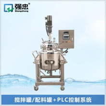 ʳƷș늼ӟ黯ܽ l֭ƷҺ