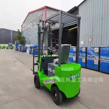 ����Դ늄�3����܇���������бP���\�Ѹ�܇��݆���{ʽ늲�܇