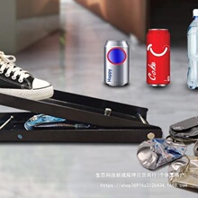 �����މ�������ơ��ƿ���s�������������_�����_ƿ���L