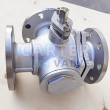 Q44F/Q45F��ͨ���y �քӿ��Ʒ��mʽ ����ˮ̎�팣�� �͉�����