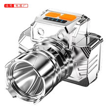 �羳����LEDҹ��h�����^������¶�I��~�V���늳�̽���^�Ͳ