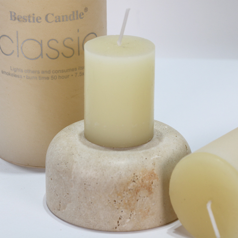 ����ֱ�� ��Լ����ʯ��޹������̨���յ��߱�ŷ�Ҿ�װ�ΰڼ�