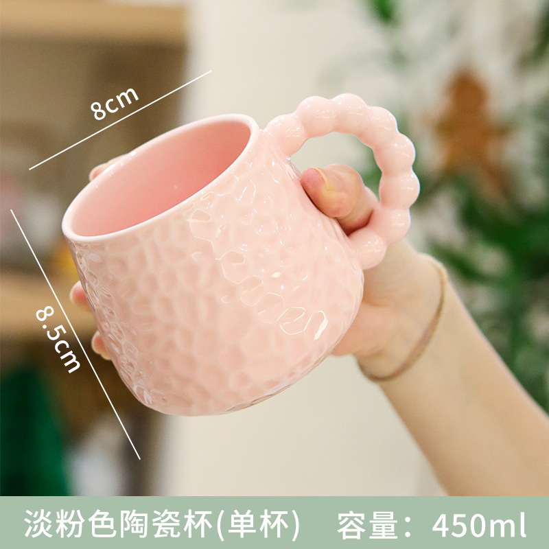 O1CN01fuvEiD1WGaP3qCjVB_!!2213