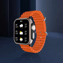 Ѫ�������ֱ��O�y�\���������Ѫ��Ѫ��˯���{��ͨԒ�ֱ�