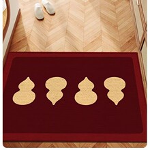 �������\Ȧ�q�؉|���P������K��ĥ�״����T�|����ϲ�c�b��_�|