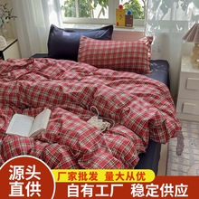 ���R�d�tɫ��y�Շ����p���ļ��׺��sinsˮϴĥë��ˇ����������