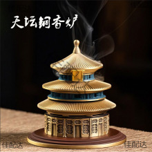 ���L����ʽ�쉯�~��t����̴��Ѭ���҃ȱP�����t��׭��޹ �t�[