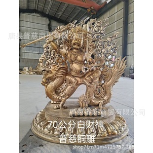 ȫ�~���ڲ��L��ؔ��������T���|�к��ع��������{ؔ�����}��