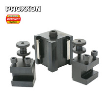 [24415]�¹������ɭPROXXON,�����컻����,����PD 400,