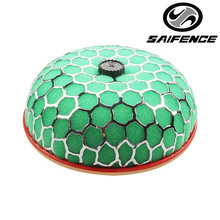 ������װ����������Ģ��ͷ80100����ͷ������airfilter
