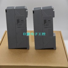 KS1-15*B ��|ģ�K Yokogawa�M��ԭ�Sԭ�bȫ�¬F؛�|��һ��