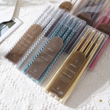 30cm�僚Wʽ��ɫ�L�UϞ�T���ßo���oζ�T�����͠T̨�F�UϞ4֧�b