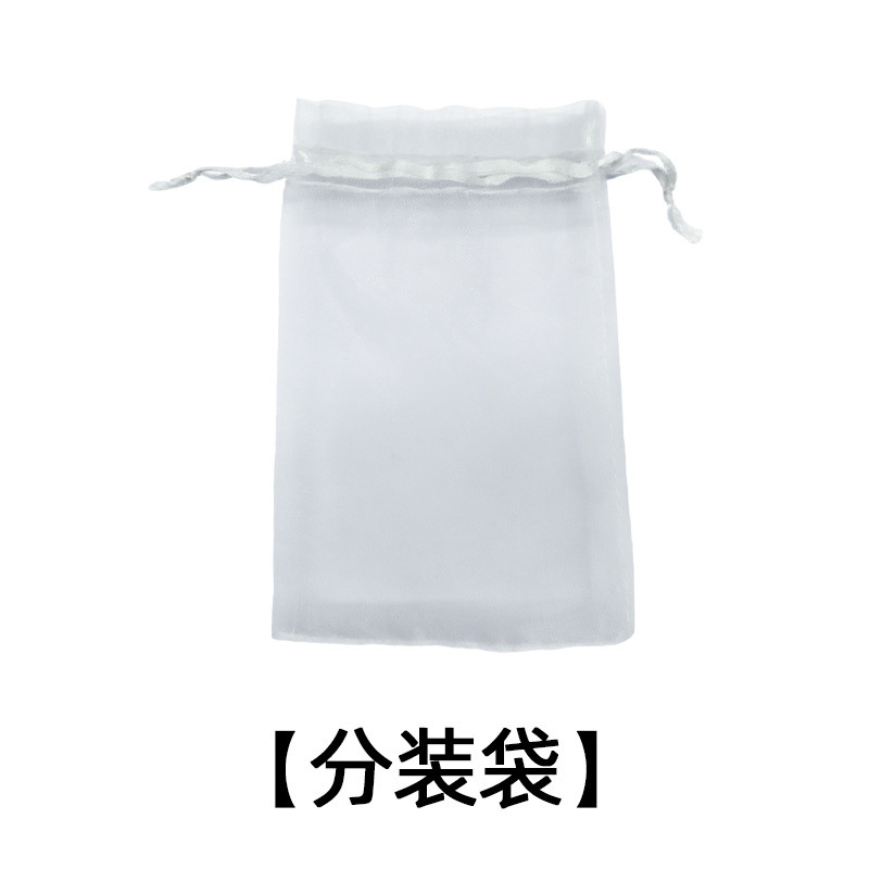 硅胶干燥剂防潮防霉吸湿变色循环使用A型硅胶颗粒散装全新原料|undefined