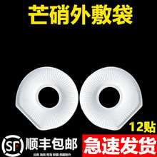 â������ ������ С��ș�İ����S���N ����ѿ����