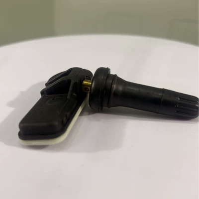 F2GZ1A189A High-Precision Tire Pressure Automotive Sensors