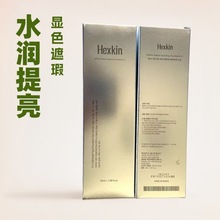 �羳�����n����Ԋ�ٻ��^˪�l��۵�Һ���˪�����۵�Һ�������һ