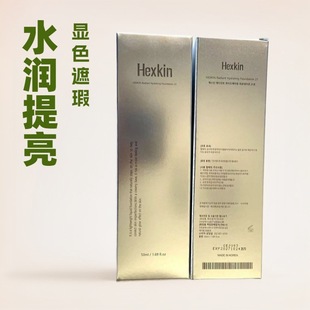 �羳�����n����Ԋ�ٻ��^˪�l��۵�Һ���˪�����۵�Һ�������һ