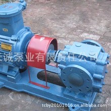 رRCB/P䓱/ʳƷ//T䓱/ñ