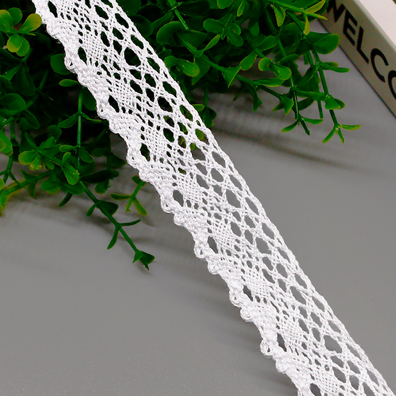 �¿����߻�������ɳ�����ҷ�װ�α߱�ƴ���޲�����3���׻���