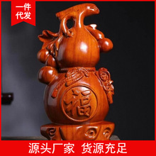 ľ�|���J�ְѼ� ��ľ��̴�Ϲ�̴ľ���Ӷร���J�[����ˇƷľ�|��