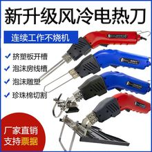 늟ᵶ��ĭ�и���d��ů���ܹ��ߟ��е��������ڲ۔D�ܰ��_����