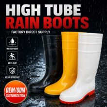 �¿�羳��Ͳ�ڱ���Ь���z������ĥ��Ů�����⴩ˮЬ��ˮ�Ӻ���ѥ