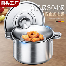 304���P��i�͹޼����b���������w�N���^�V�͉��͸ߜ؃�ȝ�͹���
