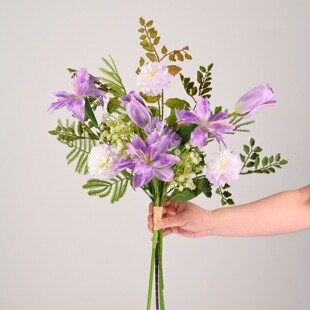 ��ɫ�p�ݷ�ʽ�ٺϻ��r���������������Ҿӿ͏d���滨�ٻ��b�