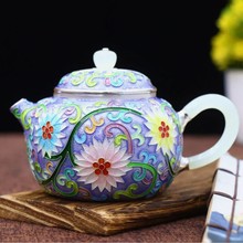 �m�Ų�ĵ�� ���y���ȫ��999��ˮ�y���ֹ��y���Ӽ��ò�����y���