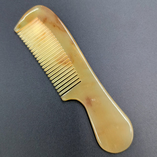 �S�����l�����Ӻ��ֱ����X���Ӱ�Ħ���l�����Ԫ���������ìF؛