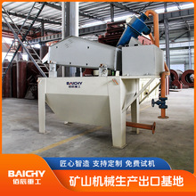 ��򉺞Vʽ��ɰ���ՙC ����ɰ�S��ˮ̎�� β�V���� ��ɳ���x�O��