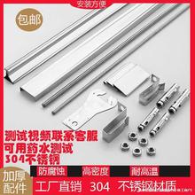 ���P����ȫ�ײ��Ϸ�C���X�۰��������������ǵ��U�o��