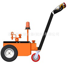 ����ʽ����܇�^С���������^�ǘ˿ɶ� �������{��늄Ӡ�����܇�^