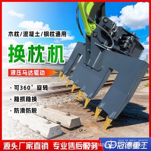 �F·�Q��C �ھ�CҺ����O܉����ľ�C ���_��Һ���A܉�Q�A܉��