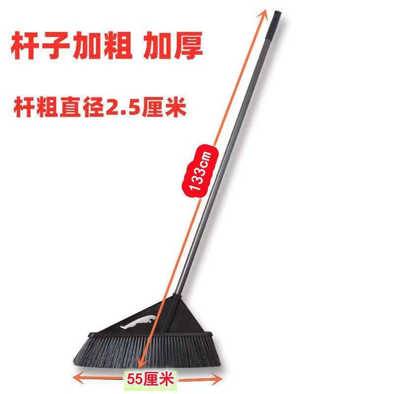 微信图片_20240227172723