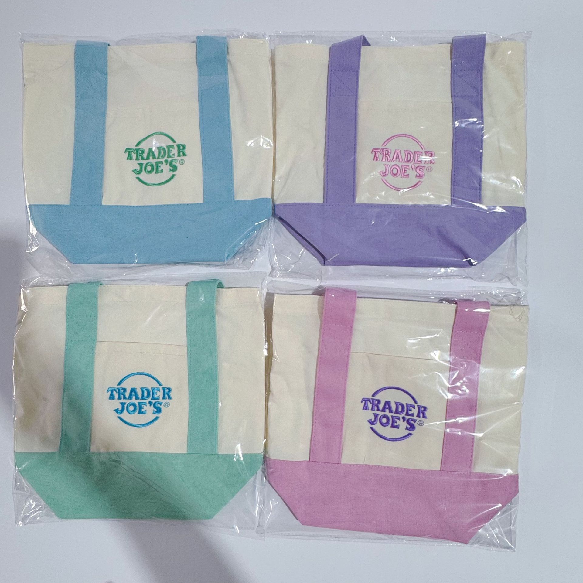 微信图片_20250417104101