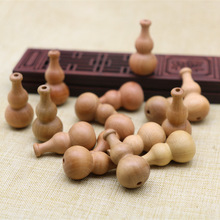 ��ľdiy������Ʒ�ʳǹ�ˇƷ�־�diy��������K�����п׺��J��2