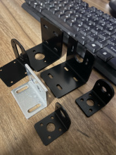 775늙C֧ 3ϵ5ϵ520/370/25mmֱ΢R_̶ܜp늙C