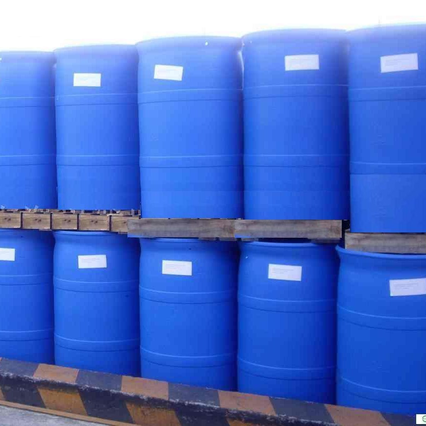 【全国热销】四川乙二醛|四川40%乙二醛|四川乙二醛厂家|四川批发