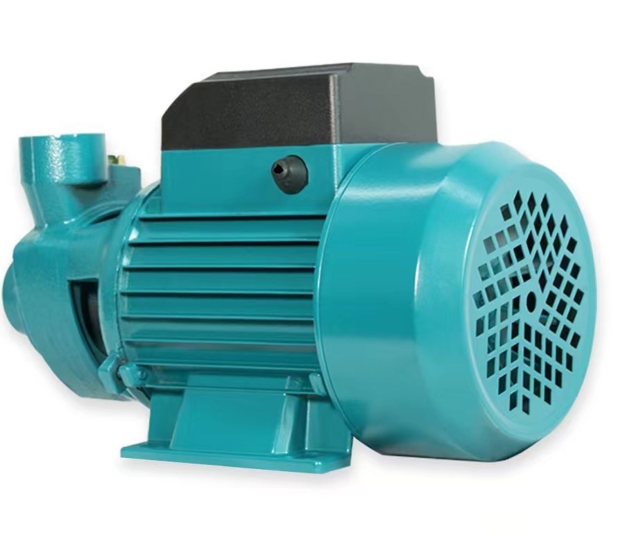 af44ff81200aea24fa63d00e13a0d4