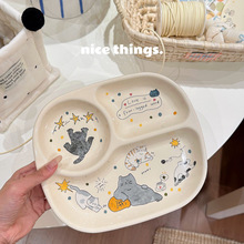 ins�¿ͨ��Ȥϵ������ֲͱP�����뜫����·����