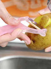 �ձ��M��ECHO��Ƥ��ˮ���N����Ƥ�����P䓹�����Ƥ�� ȥƤ�� ����