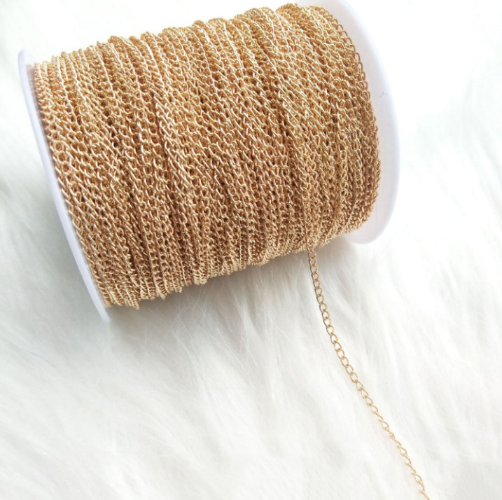 QQ浏览器截图20220327150613